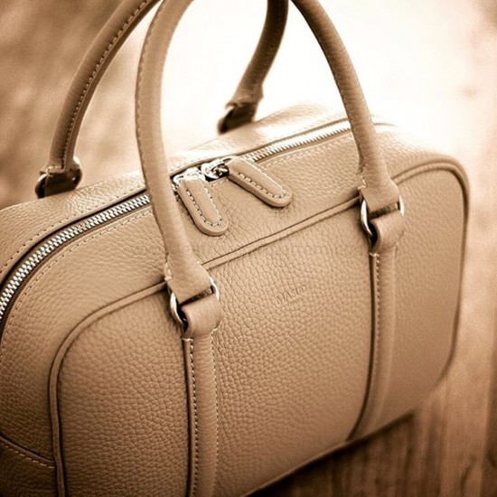 With 160 pictures instruction boston bag pattern pdf download ACC-234 With 160 pictures instruction boston bag pattern pdf download ACC-234