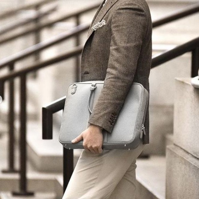 Free PDF leather patterns download, leather bag patterns, leather ...
