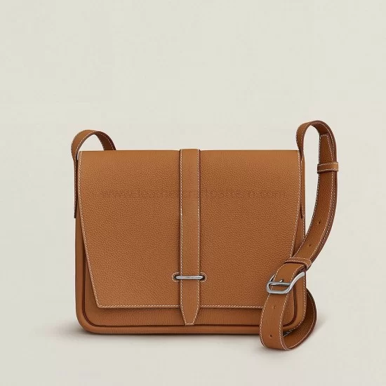 【大人気!】HERMES sac steve light junior バッグ Hermes, Steve, Light, Junior, bag, pattern, pdf, download