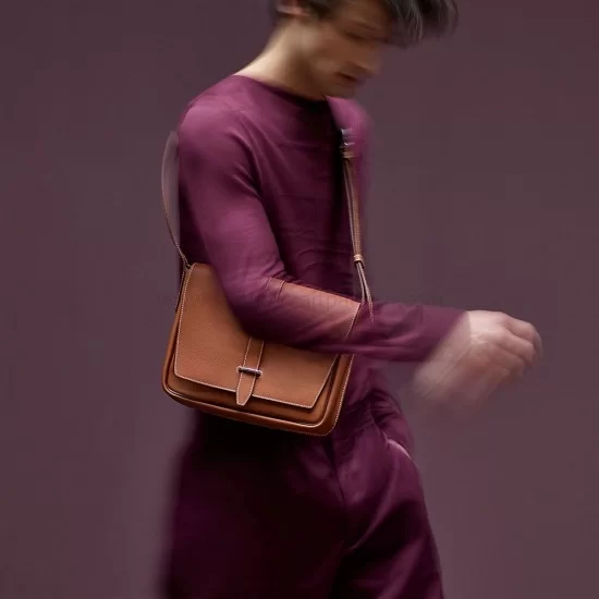 Hermes, Steve, Light, Junior, bag, pattern, pdf, download