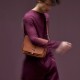 With 290 pictures instruction Hermes Sac Steve Light Junior 27 bag pattern pdf download ACC-236 With 290 pictures instruction Hermes Sac Steve Light Junior 27 bag pattern pdf download ACC-236