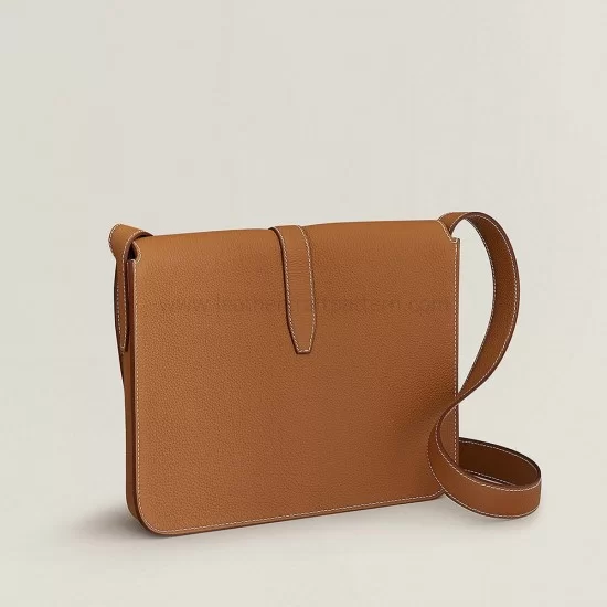 Hermes, Steve, Light, Junior, bag, pattern, pdf, download