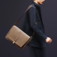 With 290 pictures instruction Hermes Sac Steve Light 36 bag pattern pdf download ACC-237