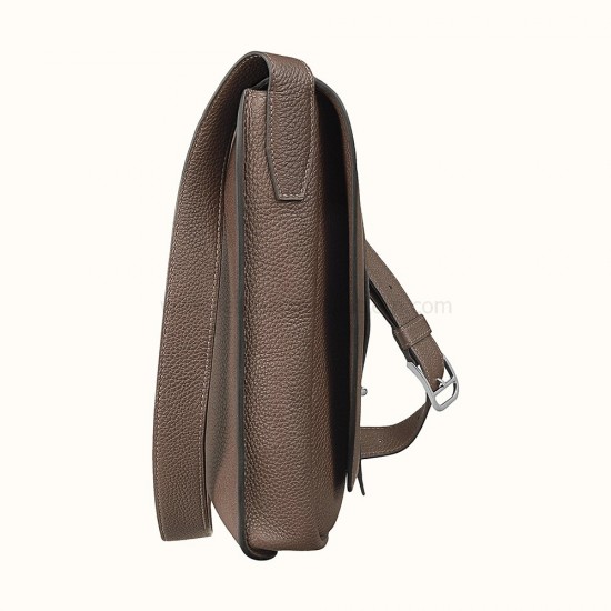 With 290 pictures instruction Hermes Sac Steve Light 36 bag pattern pdf download ACC-237