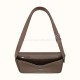 With 290 pictures instruction Hermes Sac Steve Light 36 bag pattern pdf download ACC-237