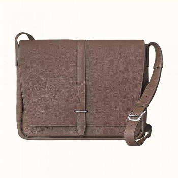 With 290 pictures instruction Hermes Sac Steve Light 36 bag pattern pdf download ACC-237