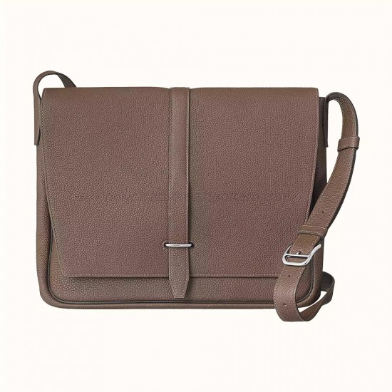 With 290 pictures instruction Hermes Sac Steve Light 36 bag pattern pdf download ACC-237