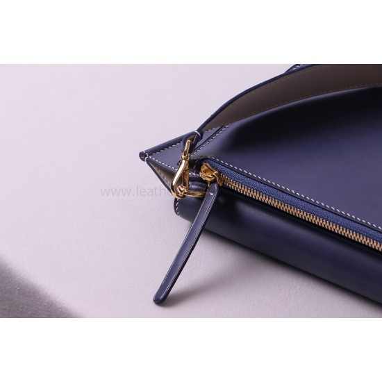 With 280 pictures instruction under arm bag pattern pdf download ACC-238 With 280 pictures instruction under arm bag pattern pdf download ACC-238