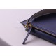 With 280 pictures instruction under arm bag pattern pdf download ACC-238 With 280 pictures instruction under arm bag pattern pdf download ACC-238