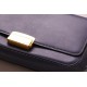 With 280 pictures instruction under arm bag pattern pdf download ACC-238 With 280 pictures instruction under arm bag pattern pdf download ACC-238
