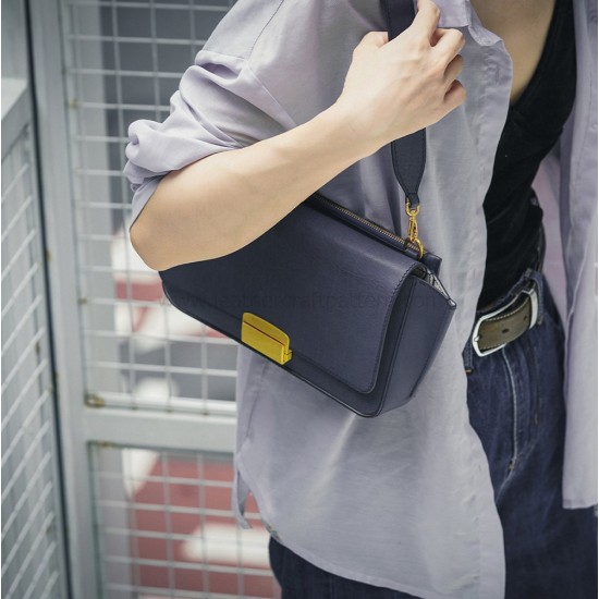 With 280 pictures instruction under arm bag pattern pdf download ACC-238 With 280 pictures instruction under arm bag pattern pdf download ACC-238