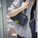 With 280 pictures instruction under arm bag pattern pdf download ACC-238 With 280 pictures instruction under arm bag pattern pdf download ACC-238
