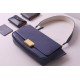 With 280 pictures instruction under arm bag pattern pdf download ACC-238 With 280 pictures instruction under arm bag pattern pdf download ACC-238