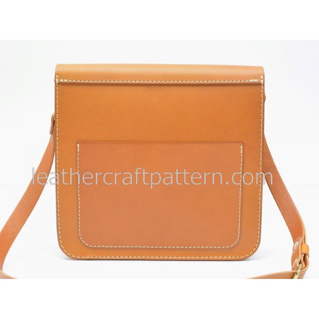 leather bag pattern pdf download, leather messenger bag pattern, leather satchel pattern pdf