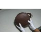 With 36 pictures instruction Can bag pattern pdf download ACC-242 With 36 pictures instruction Can bag pattern pdf download ACC-242