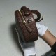 With 36 pictures instruction Can bag pattern pdf download ACC-242 With 36 pictures instruction Can bag pattern pdf download ACC-242