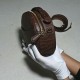 With 36 pictures instruction Can bag pattern pdf download ACC-242 With 36 pictures instruction Can bag pattern pdf download ACC-242