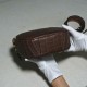 With 36 pictures instruction Can bag pattern pdf download ACC-242 With 36 pictures instruction Can bag pattern pdf download ACC-242