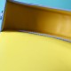With 36 pictures instruction Flap can bag pattern pdf download ACC-243 With 36 pictures instruction Flap can bag pattern pdf download ACC-243