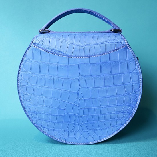With 36 pictures instruction Flap can bag pattern pdf download ACC-243 With 36 pictures instruction Flap can bag pattern pdf download ACC-243