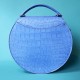 With 36 pictures instruction Flap can bag pattern pdf download ACC-243 With 36 pictures instruction Flap can bag pattern pdf download ACC-243