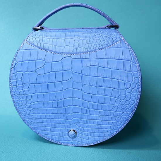 With 36 pictures instruction Flap can bag pattern pdf download ACC-243 With 36 pictures instruction Flap can bag pattern pdf download ACC-243