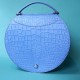 With 36 pictures instruction Flap can bag pattern pdf download ACC-243 With 36 pictures instruction Flap can bag pattern pdf download ACC-243