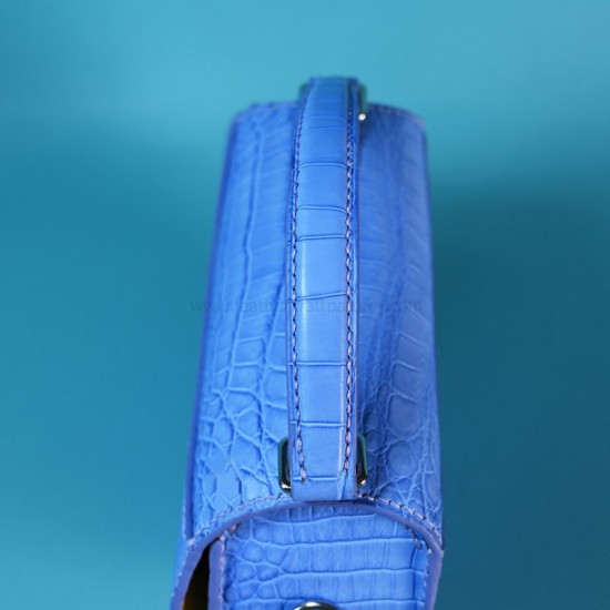 With 36 pictures instruction Flap can bag pattern pdf download ACC-243 With 36 pictures instruction Flap can bag pattern pdf download ACC-243