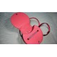 With 36 pictures instruction Flap can bag pattern pdf download ACC-243 With 36 pictures instruction Flap can bag pattern pdf download ACC-243