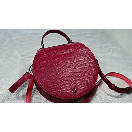 With 36 pictures instruction Flap can bag pattern pdf download ACC-243 With 36 pictures instruction Flap can bag pattern pdf download ACC-243