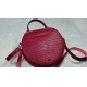 With 36 pictures instruction Flap can bag pattern pdf download ACC-243 With 36 pictures instruction Flap can bag pattern pdf download ACC-243