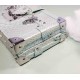 3 in 1 - With 60 pictures instruction Petite Malle 2016 2018 2020 PDF pattern download and hardware kit ACC-244 3 in 1 - With 60 pictures instruction Petite Malle 2016 2018 2020 PDF pattern download and hardware kit ACC-244