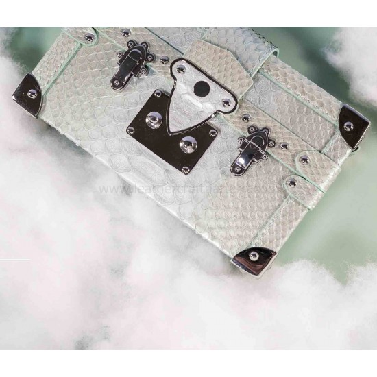 3 in 1 - With 60 pictures instruction Petite Malle 2016 2018 2020 PDF pattern download and hardware kit ACC-244 3 in 1 - With 60 pictures instruction Petite Malle 2016 2018 2020 PDF pattern download and hardware kit ACC-244