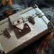 3 in 1 - With 60 pictures instruction Petite Malle 2016 2018 2020 PDF pattern download and hardware kit ACC-244 3 in 1 - With 60 pictures instruction Petite Malle 2016 2018 2020 PDF pattern download and hardware kit ACC-244