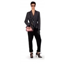 With 63 pictures instruction LV Trunk clutch bag pattern pdf download ACC-245 With 63 pictures instruction LV Trunk clutch bag pattern pdf download ACC-245