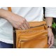 With instruction leather bag pattern messenger bag pattern bag sewing pattern PDF instant download ACC-25 With instruction leather bag pattern messenger bag pattern bag sewing pattern PDF instant download ACC-25