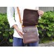 With instruction leather bag pattern messenger bag pattern bag sewing pattern PDF instant download ACC-25 With instruction leather bag pattern messenger bag pattern bag sewing pattern PDF instant download ACC-25