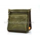 With instruction leather bag pattern messenger bag pattern bag sewing pattern PDF instant download ACC-25 With instruction leather bag pattern messenger bag pattern bag sewing pattern PDF instant download ACC-25