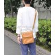 With instruction leather bag pattern messenger bag pattern bag sewing pattern PDF instant download ACC-25 With instruction leather bag pattern messenger bag pattern bag sewing pattern PDF instant download ACC-25