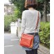 With instruction leather bag pattern messenger bag pattern bag sewing pattern PDF instant download ACC-25 With instruction leather bag pattern messenger bag pattern bag sewing pattern PDF instant download ACC-25