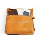With instruction leather bag pattern messenger bag pattern bag sewing pattern PDF instant download ACC-25 With instruction leather bag pattern messenger bag pattern bag sewing pattern PDF instant download ACC-25
