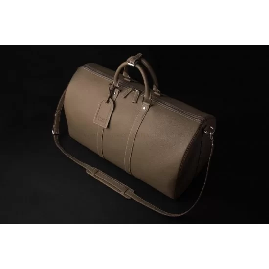 Louis Vuitton Bag Stock Photo - Download Image Now - Pattern, Bag