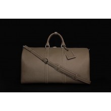 With 49 pictures instruction LV Keepall 55 duffle bag PDF pattern download ACC-252 With 49 pictures instruction LV Keepall 55 duffle bag PDF pattern download ACC-252