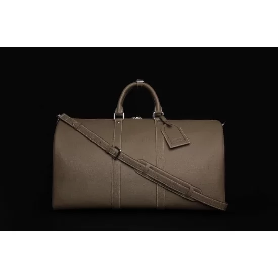 Louis Vuitton Bag Stock Photo - Download Image Now - Pattern, Bag