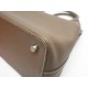 With 45 pictures instruction Hermes Toolbox 22 PDF pattern download ACC-253 With 45 pictures instruction Hermes Toolbox 22 PDF pattern download ACC-253