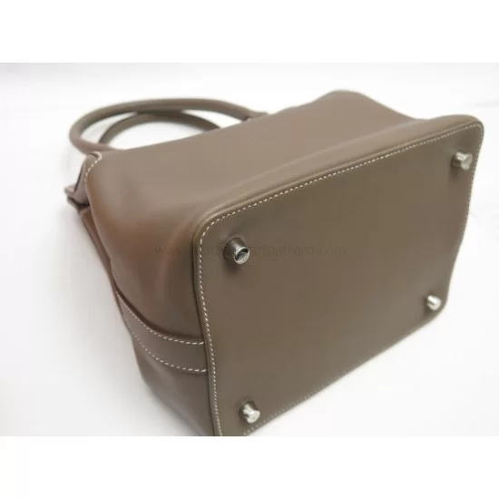 Hermes, Toolbox, 22, pattern, pdf, download