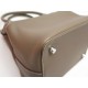 With 45 pictures instruction Hermes Toolbox 22 PDF pattern download ACC-253 With 45 pictures instruction Hermes Toolbox 22 PDF pattern download ACC-253