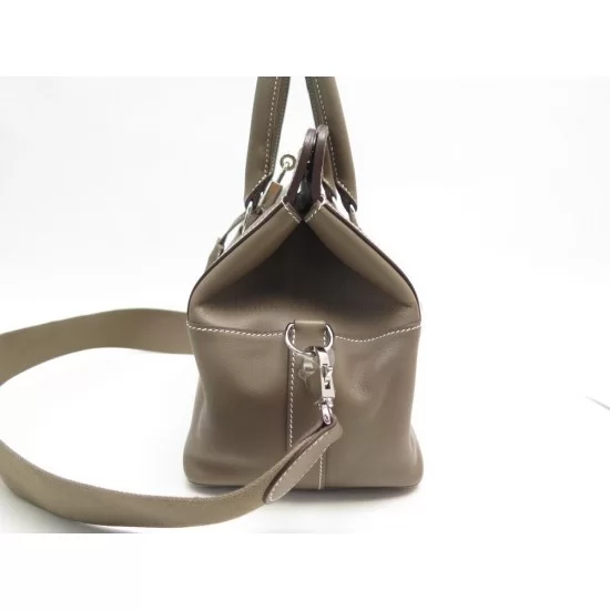 最終値下げ　HERMES スケッチブック HERMES スケッチブック