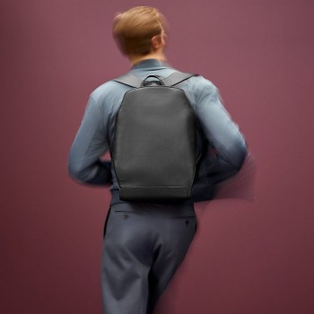 With 1000 detailed pictures instruction Hermes Cityback 30 PDF pattern download ACC-254
