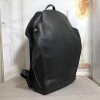With 1000 detailed pictures instruction Hermes Cityback 30 PDF pattern download ACC-254